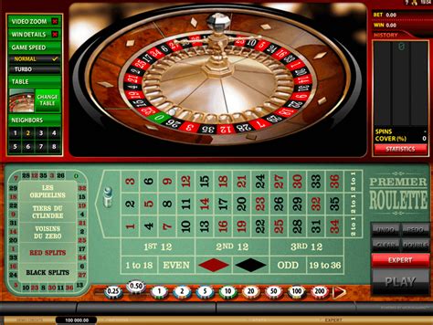 roulette kostenlos online spielen